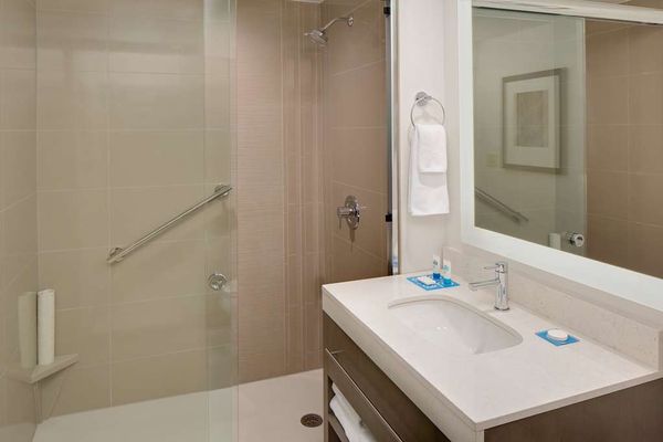 Hyatt House across from Universal Orlando Resort™ by null