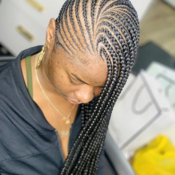 RVM TWIST - Hair Extensions Near Me - Los Angeles, California RVM TWIST - Hair Extensions Near Me - Los Angeles, California