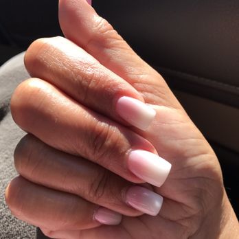 Nails So Happy - Nail Salons Near Me - Orange Park, Florida Nails So Happy - Nail Salons Near Me - Orange Park, Florida