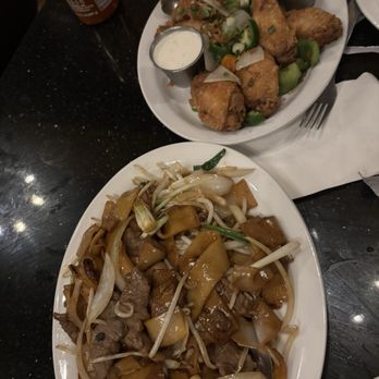 Fortune Casino Renton - Chow fun and salt and pepper wings - Casinos Near Me - Renton, Washington Fortune Casino Renton - Chow fun and salt and pepper wings - Casinos Near Me - Renton, Washington