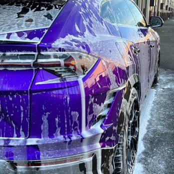 Double R Detailing - Auto Detailing Near Me - Staten Island, New York