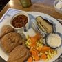 Photo of Yeck's Smokehouse Grill