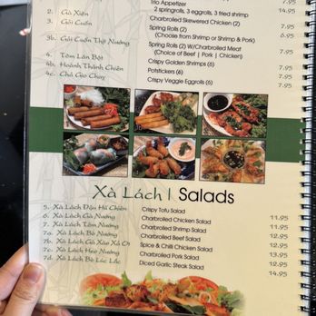 Pho Vina - Vietnamese Near Me - Anaheim, California