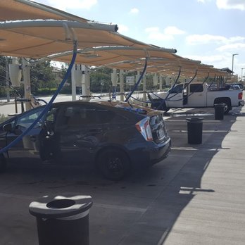 Fast5Xpress Car Wash - Car Vacuum Area - Car Wash Near Me - Beaumont, California Fast5Xpress Car Wash - Car Vacuum Area - Car Wash Near Me - Beaumont, California