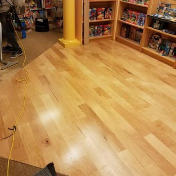 Boston Handyman - New Barnes & Noble flooring, Boston Handyman Inc. - Handyman Near Me Boston Handyman - New Barnes & Noble flooring, Boston Handyman Inc. - Handyman Near Me