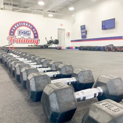 F45 Training - F45 Training Murabella