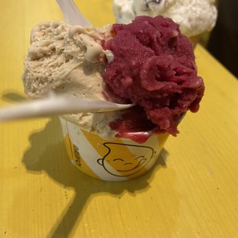 Gelato Davvero - Gelato Near Me - Lisbon, 11 Gelato Davvero - Gelato Near Me - Lisbon, 11