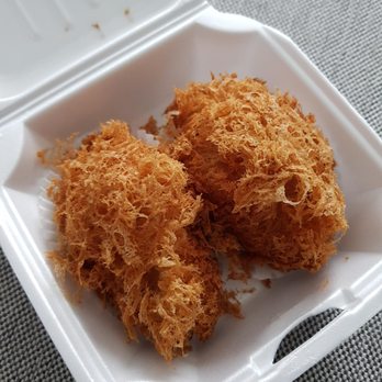 Full Kee Restaurant - Chinese Near Me - Richmond, Virginia