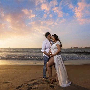 Rossetti Photography - Event Photography Near Me