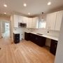 Photo of ABC Remodeling Supply