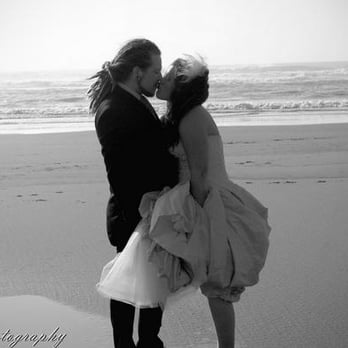 Choose You Massage - Me and My husband on our wedding day. - Massage Therapy Near Me - Everett, Washington Choose You Massage - Me and My husband on our wedding day. - Massage Therapy Near Me - Everett, Washington