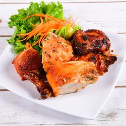 Northern Thai Cuisine