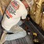 Integrity Renovations