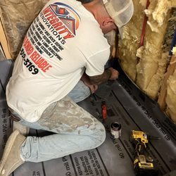 Integrity Renovations