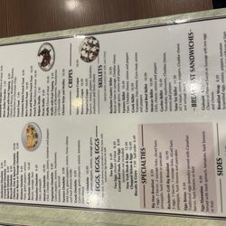 Rochester Diner & Grill