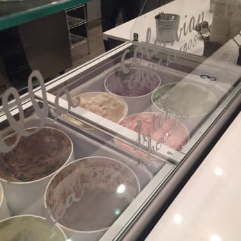 Mini Monster Cafe - Ice Cream & Frozen Yogurt Near Me - Long Beach, California Mini Monster Cafe - Ice Cream & Frozen Yogurt Near Me - Long Beach, California