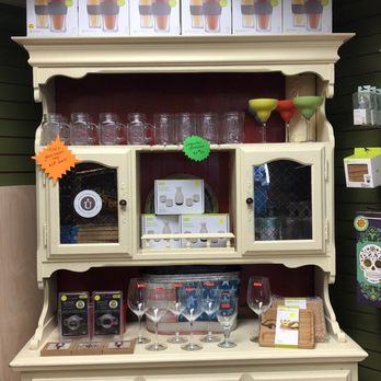 Dana's Pantry & Package - Glassware , cocktail party accessories - Beer, Wine & Spirits Near Me - Bethany Beach, Delaware Dana's Pantry & Package - Glassware , cocktail party accessories - Beer, Wine & Spirits Near Me - Bethany Beach, Delaware