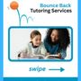 Photo of Bounce Back Tutoring Services