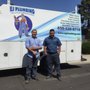 Photo of EJ Home Services