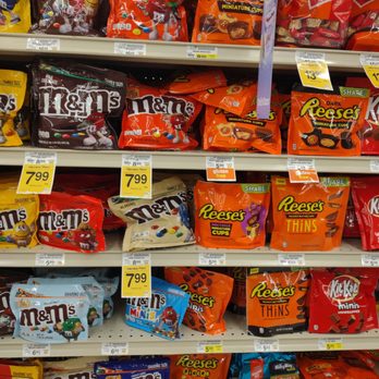 Safeway - Chocolates - Grocery Near Me - Mililani, Hawaii