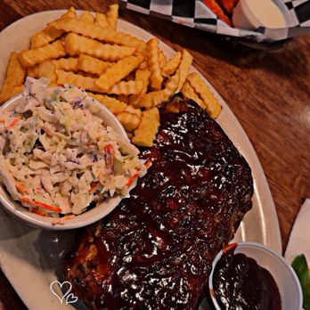 Barnfire Mesquite Grill - Ribs - Steakhouses Near Me - Tucson, Arizona Barnfire Mesquite Grill - Ribs - Steakhouses Near Me - Tucson, Arizona