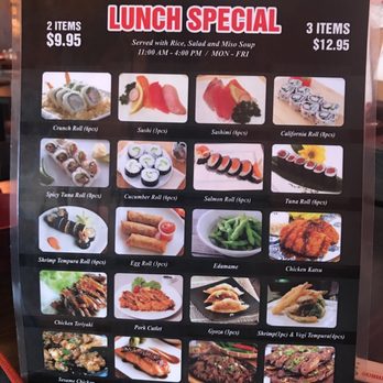 Tampopo Restaurant - Sushi Bars Near Me - Gardena, California Tampopo Restaurant - Sushi Bars Near Me - Gardena, California