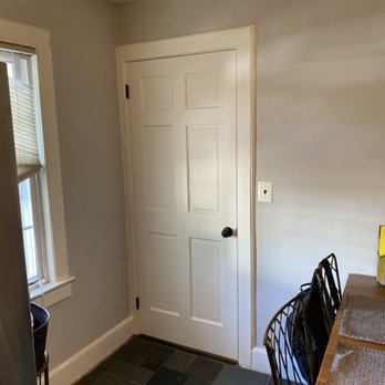 JV Construction - After - Handyman Near Me JV Construction - After - Handyman Near Me