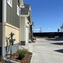 Oakwood Homes - Green Valley Ranch
