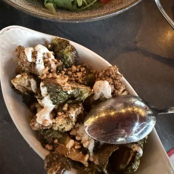 Goen Dining + Bar - Pan Asian Near Me - Kailua, Hawaii