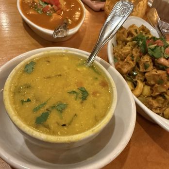 Himalayan Restaurant - Himalayan/Nepalese Near Me - Minneapolis, Minnesota