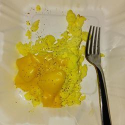 Putnam Hospital Center - Day number three with almost no food in my stomach because Putnam hospital serves it's patients cold food there is no way this can be legal.