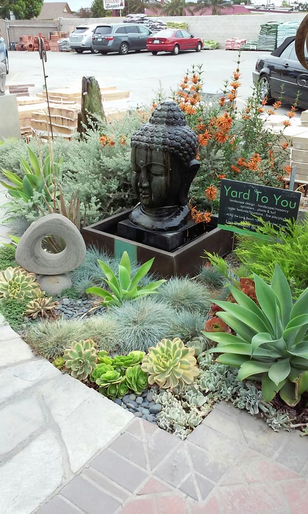 GARDEN DAZE Updated August 2024 3626 Cerritos Ave, Los Alamitos