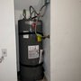 Photo of ASC Plumbing