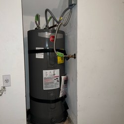 ASC Plumbing