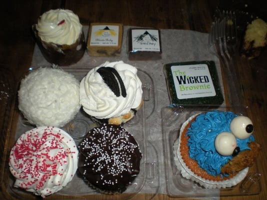 Amy's Bread by null Amy's Bread by null