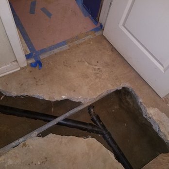 Rooter Fighter - lowest price rooter service-Van Nuys CA. - Plumbing Near Me - Van Nuys, California Rooter Fighter - lowest price rooter service-Van Nuys CA. - Plumbing Near Me - Van Nuys, California