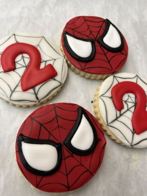 Le Gourmet Baking by null