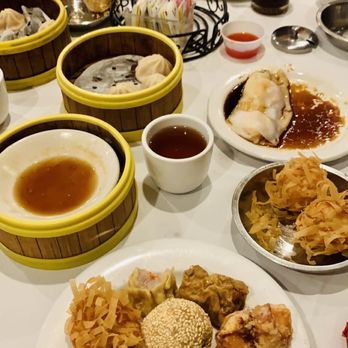 Li Wah - Dim Sum - Dim Sum Near Me - Cleveland, Ohio Li Wah - Dim Sum - Dim Sum Near Me - Cleveland, Ohio