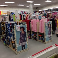 JOANN Fabric and Crafts