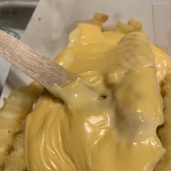 Shake Shack Henderson - Fries came out cold - Burgers Near Me - Henderson, Nevada Shake Shack Henderson - Fries came out cold - Burgers Near Me - Henderson, Nevada