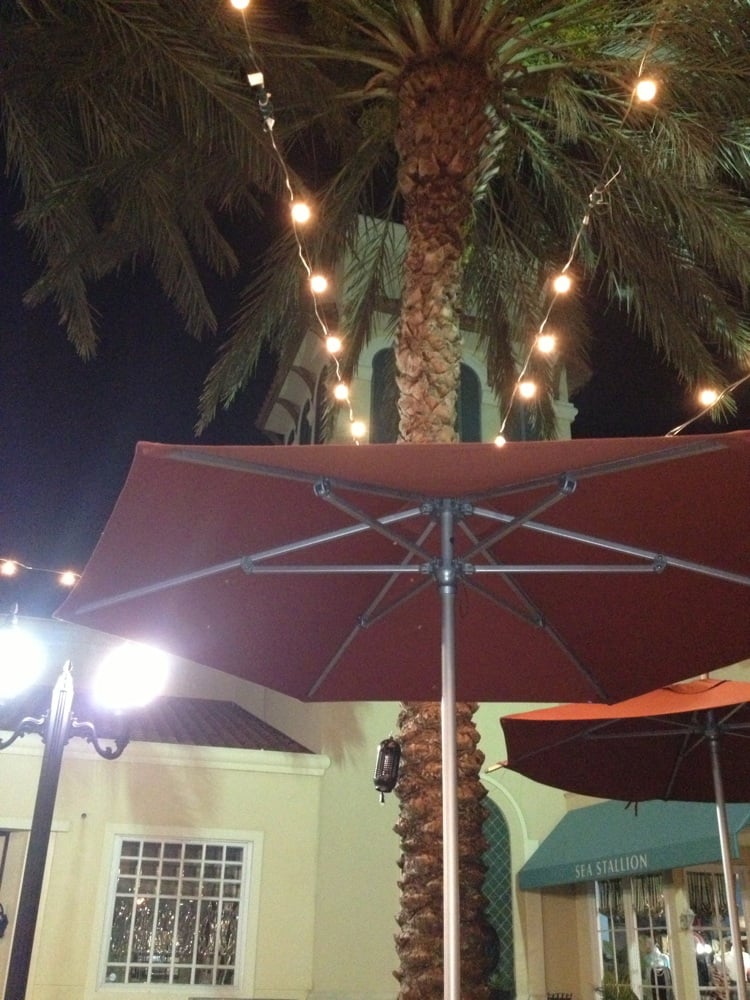 Lantana Pizza 2 Logo