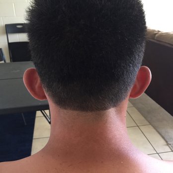 Great Styles & Cuts - Hair Salons Near Me - Kahului, Hawaii Great Styles & Cuts - Hair Salons Near Me - Kahului, Hawaii