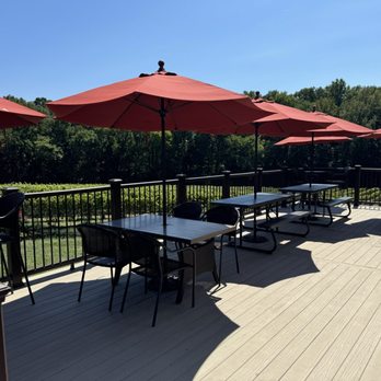 FireClay Cellars - Wineries Near Me - Siler City, North Carolina