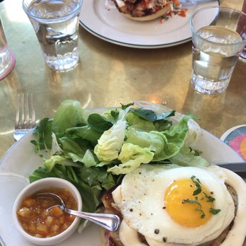 June's - Breakfast & Brunch Near Me - Austin, Texas June's - Breakfast & Brunch Near Me - Austin, Texas