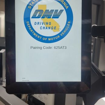 Carmichael DMV - DMV - Departments of Motor Vehicles Near Me - Carmichael, California