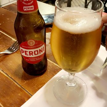 Piccolo Buco - Italian Near Me - Rome, RM