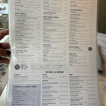 Founding Farmers & Distillers - Menu - Breakfast & Brunch Near Me - Washington, DC, District of Columbia Founding Farmers & Distillers - Menu - Breakfast & Brunch Near Me - Washington, DC, District of Columbia