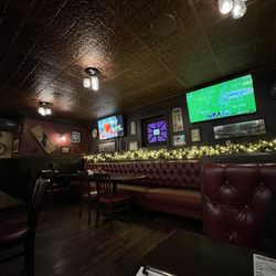 The Village Pub - Swedesboro