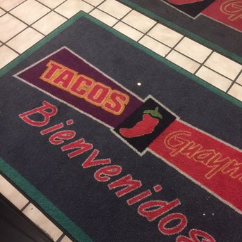 Tacos Guaymas - Mexican Near Me - Tacoma, Washington Tacos Guaymas - Mexican Near Me - Tacoma, Washington