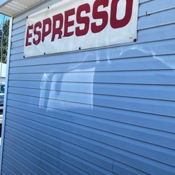 PS Espresso & More